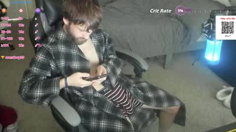 will online show from 04/20/26, 02:42