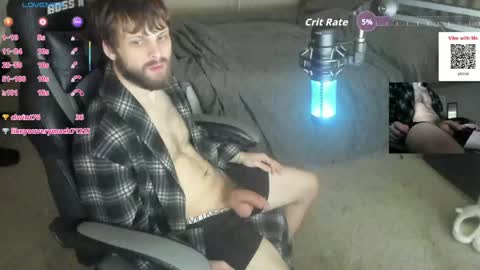 will online show from 04/24/26, 02:30