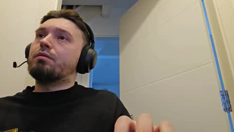 8inchdude93 online show from 01/09/26, 10:07