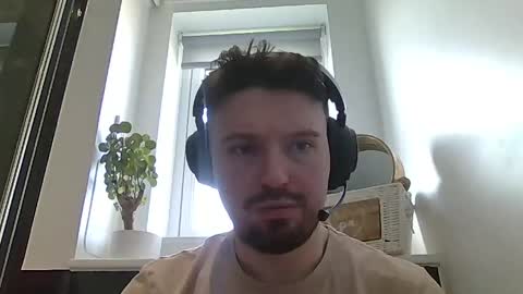 8inchdude93 online show from 04/19/26, 10:03