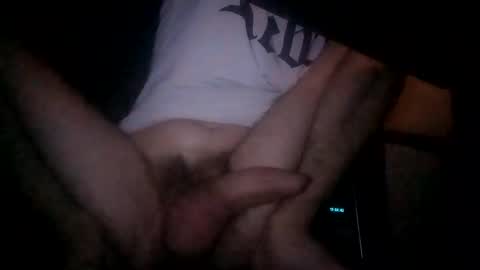 8incher_x online show from 01/07/25, 06:03