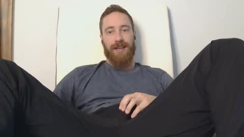 8InchesAndSomeHoles online show from 01/06/26, 02:54