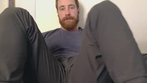 8InchesAndSomeHoles online show from 02/06/26, 08:12