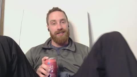 8InchesAndSomeHoles online show from 02/17/26, 06:58