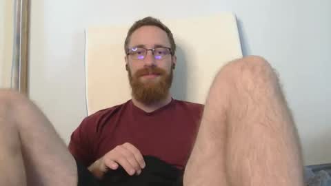 8InchesAndSomeHoles online show from 04/15/26, 06:15