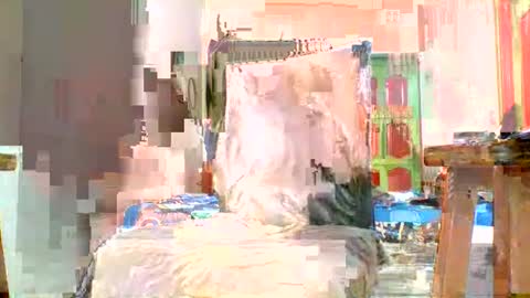 8inchesedge online show from 01/13/26, 06:24