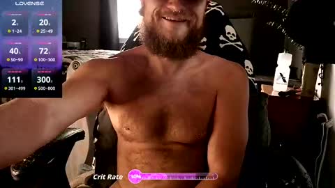 8Inchpunkpup online show from 09/10/25, 07:47