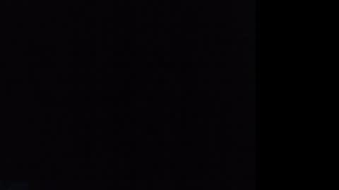 LonelyGuy1985 online show from 02/04/25, 11:49