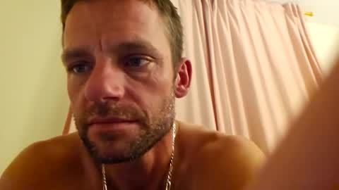 8inchwhiteboy88 online show from 04/07/26, 03:40