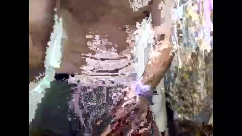 Snapshot of 8indonkey chatting on 10/13/25, 01:11 8indonkey online show from 10/13/25, 01:11