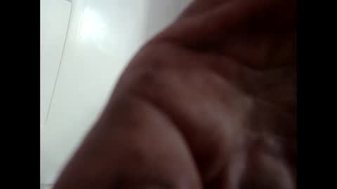 8intenn online show from 11/03/25, 06:58