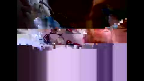 8intenn online show from 01/09/26, 09:45