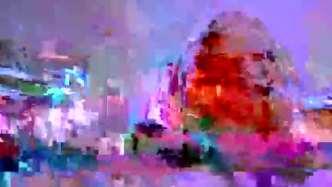 8intenn online show from 01/13/26, 09:03