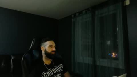 8james5 online show from 12/05/24, 01:47