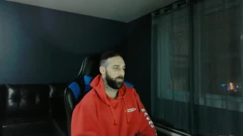 8james5 online show from 12/05/24, 09:39