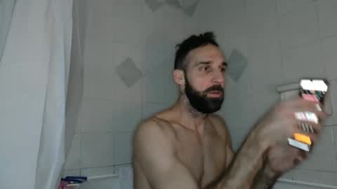 8james5 online show from 12/06/24, 03:41