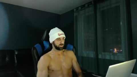 8james5 online show from 12/10/24, 02:05