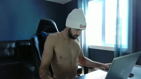 8james5 online show from 12/10/24, 05:44