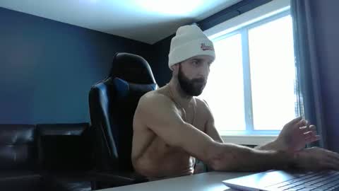 8james5 online show from 01/08/25, 04:54