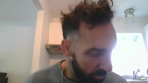 8james5 online show from 09/30/25, 04:12