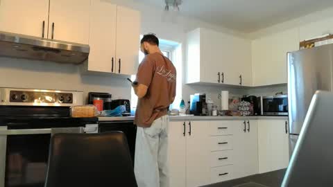 8james5 online show from 10/02/25, 02:02