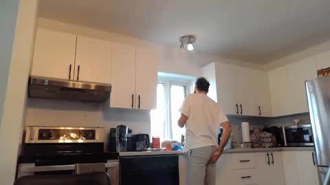 8james5 online show from 10/03/25, 01:30