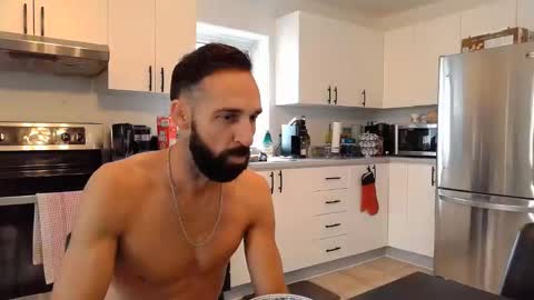 8james5 online show from 10/08/25, 02:47