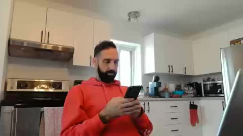 8james5 online show from 10/14/25, 03:02