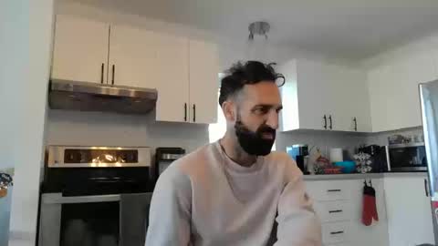 8james5 online show from 10/16/25, 01:56