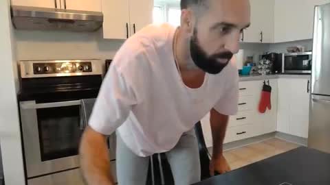 8james5 online show from 10/21/25, 02:29