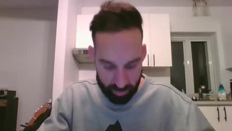 8james5 online show from 10/22/25, 03:07