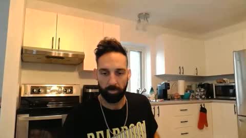 8james5 online show from 10/22/25, 03:23