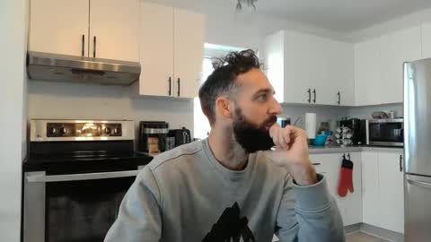 8james5 online show from 10/23/25, 02:38