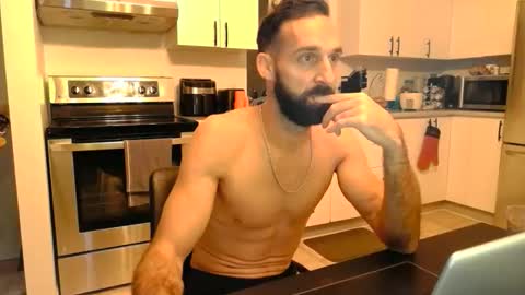 8james5 online show from 10/24/25, 02:52