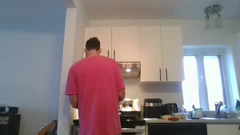 8james5 online show from 10/29/25, 06:31