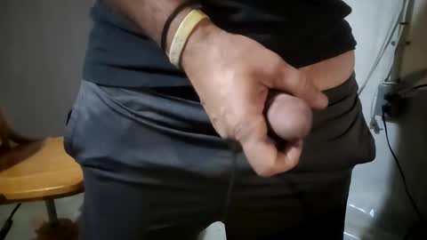 8magicstick8 online show from 10/22/25, 08:47