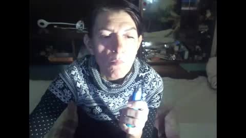 8MISTRESS8 online show from 12/01/24, 07:47