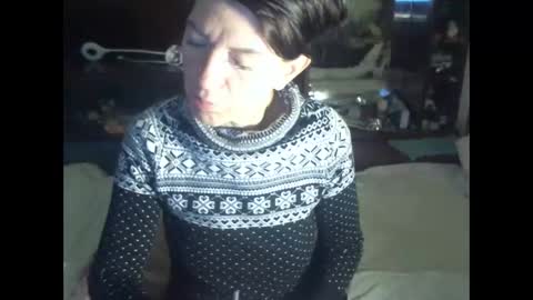 8MISTRESS8 online show from 12/02/24, 08:30