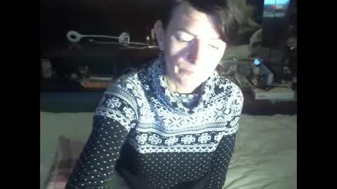 8MISTRESS8 online show from 12/06/24, 07:23