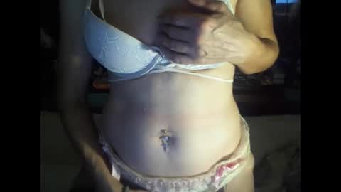 8MISTRESS8 online show from 12/24/24, 07:00