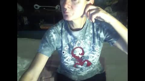 8MISTRESS8 online show from 12/25/24, 06:30