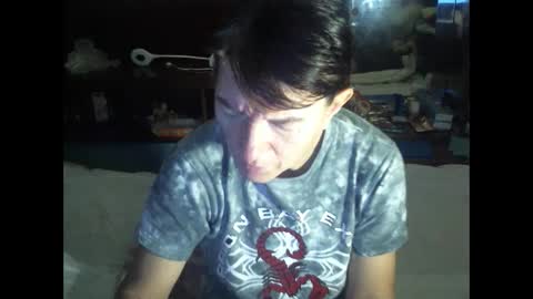 8MISTRESS8 online show from 12/26/24, 11:43