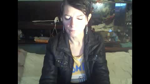 8MISTRESS8 online show from 03/02/25, 06:08