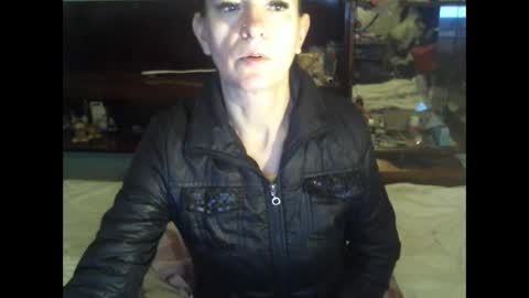 8MISTRESS8 online show from 03/04/25, 07:51