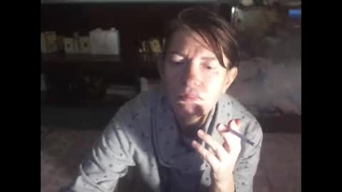 8MISTRESS8 online show from 10/28/25, 06:32