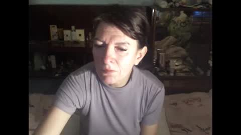 8MISTRESS8 online show from 03/09/26, 06:45