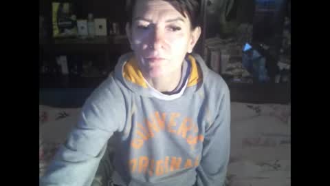 8MISTRESS8 online show from 03/28/26, 07:02