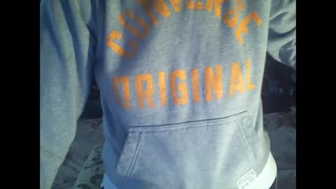 8MISTRESS8 online show from 03/30/26, 08:48