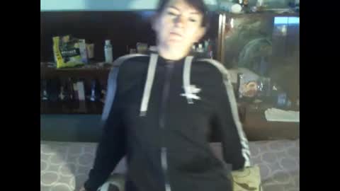 8MISTRESS8 online show from 04/07/26, 04:35