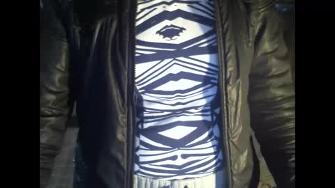 8MISTRESS8 online show from 04/15/26, 06:42